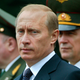 Illustration for article titled So What The Hell Is Russia Doing In Syria Exactly?